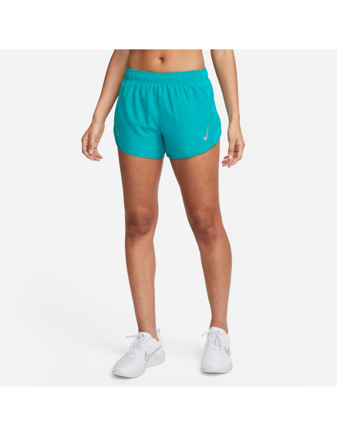 NIKE DRI-FIT TEMPO RACE WOMEN'