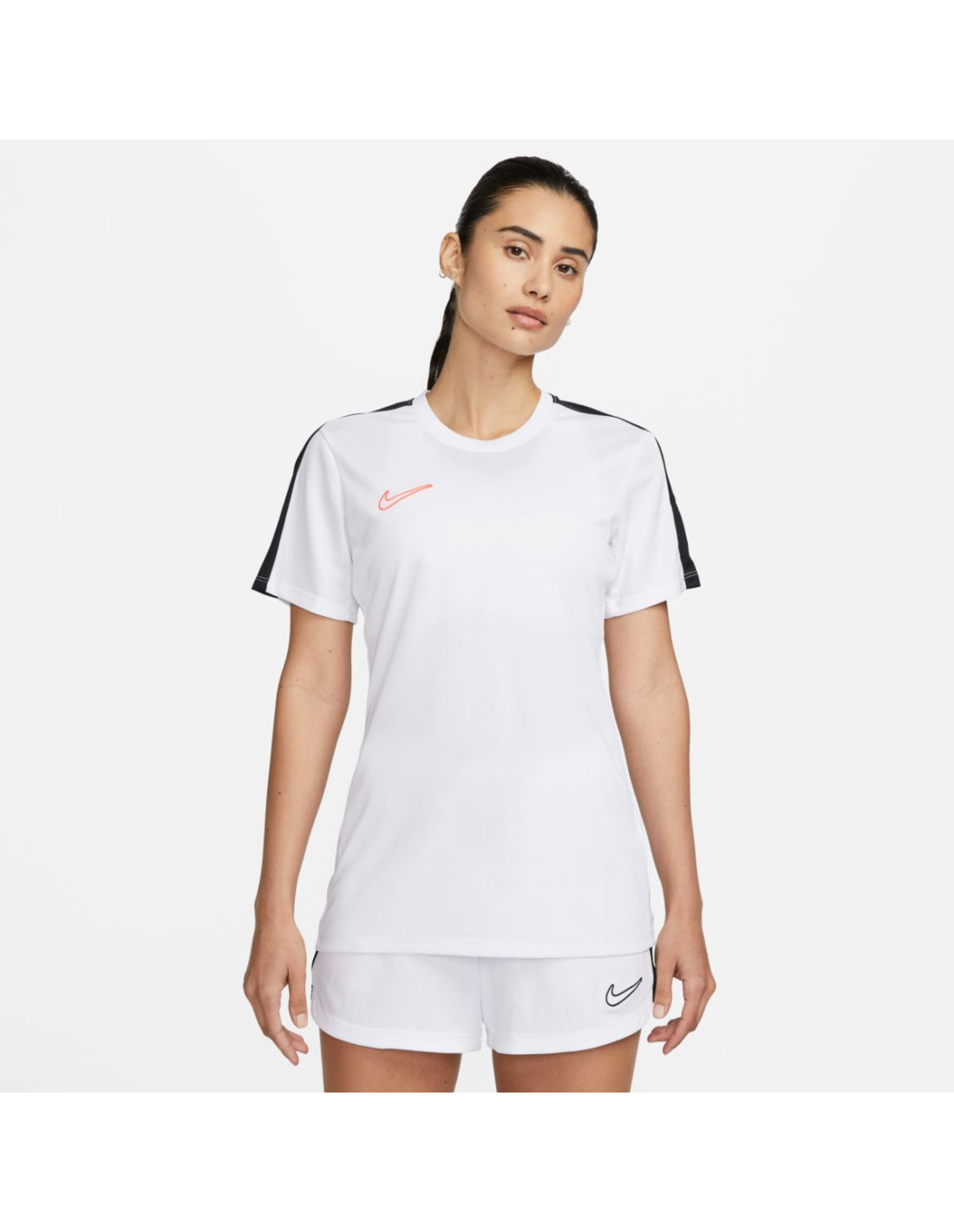 NIKE DRI-FIT ACADEMY23 WOMEN'S