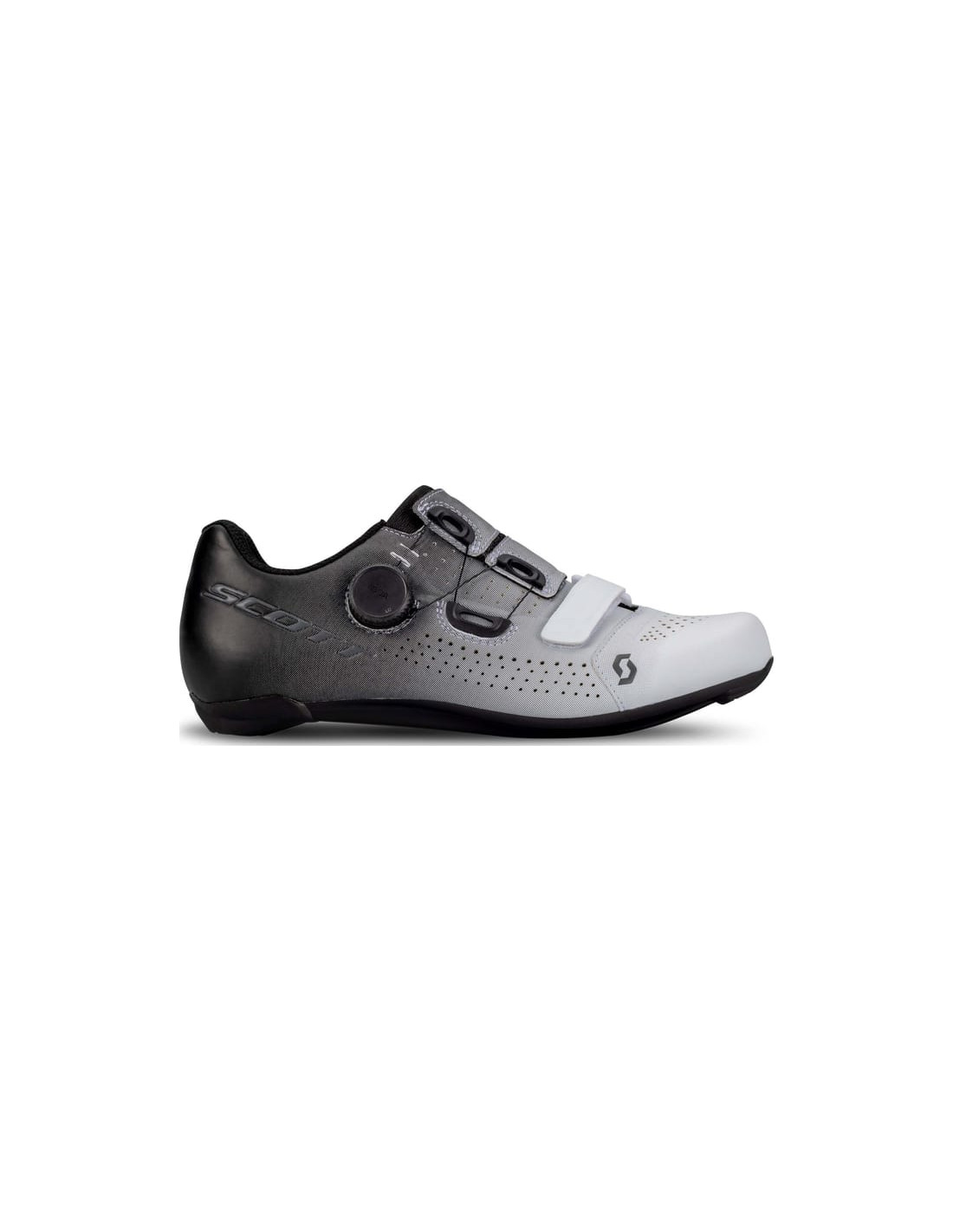 ZAPATILLAS ROAD TEAM BOA LADY