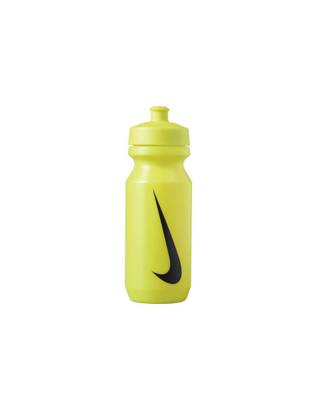 NIKE BIG MOUTH BOTTLE 2.0 22 OZ