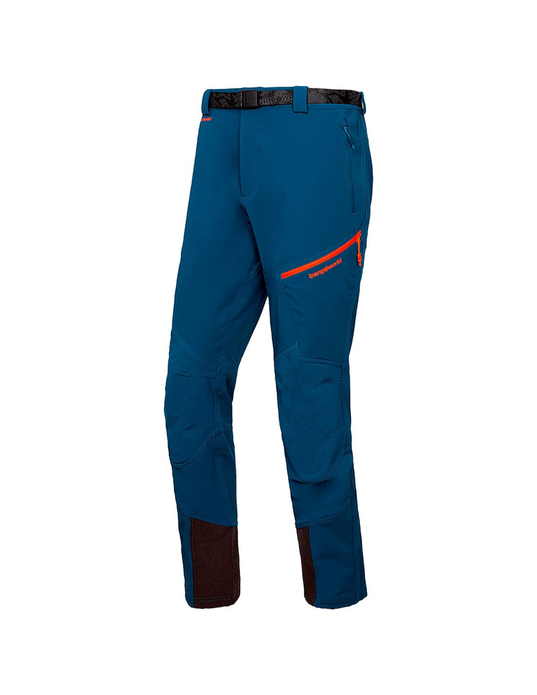 PANT. LARGO TRX2 DURA EXTREME PRO