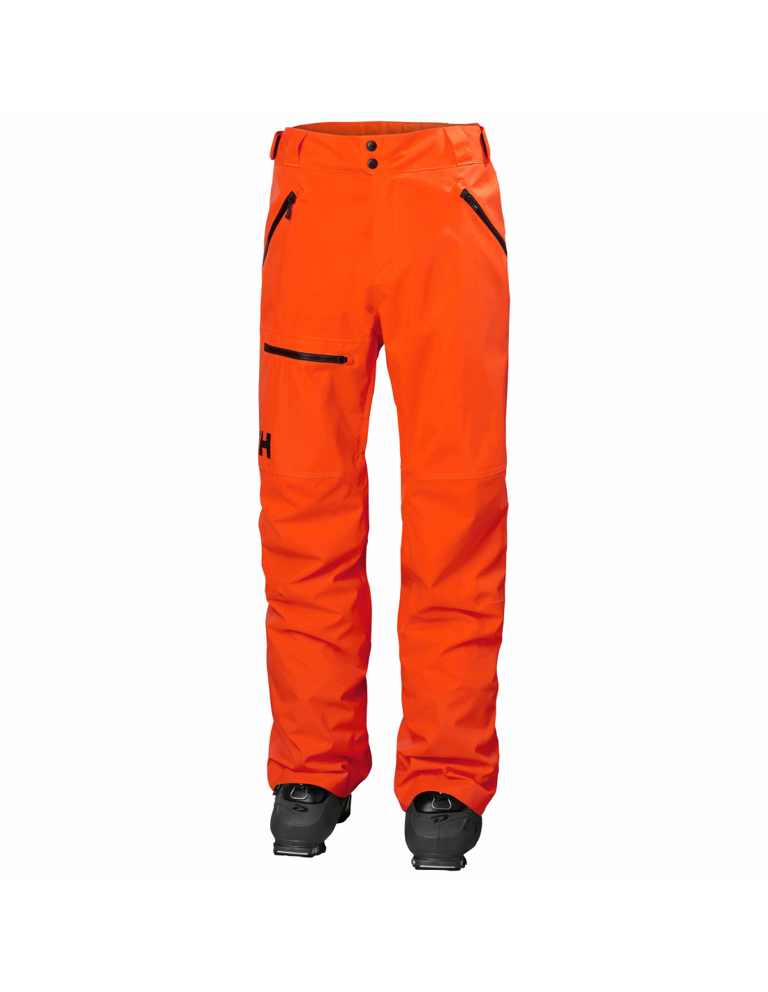 SOGN CARGO PANT