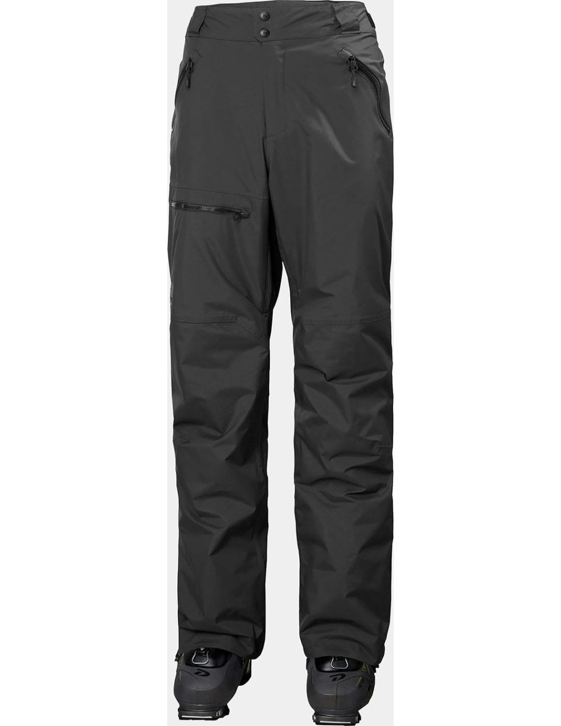 SOGN CARGO PANT