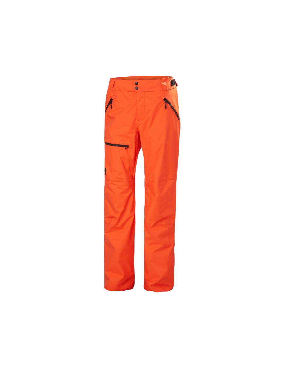 SOGN CARGO PANT