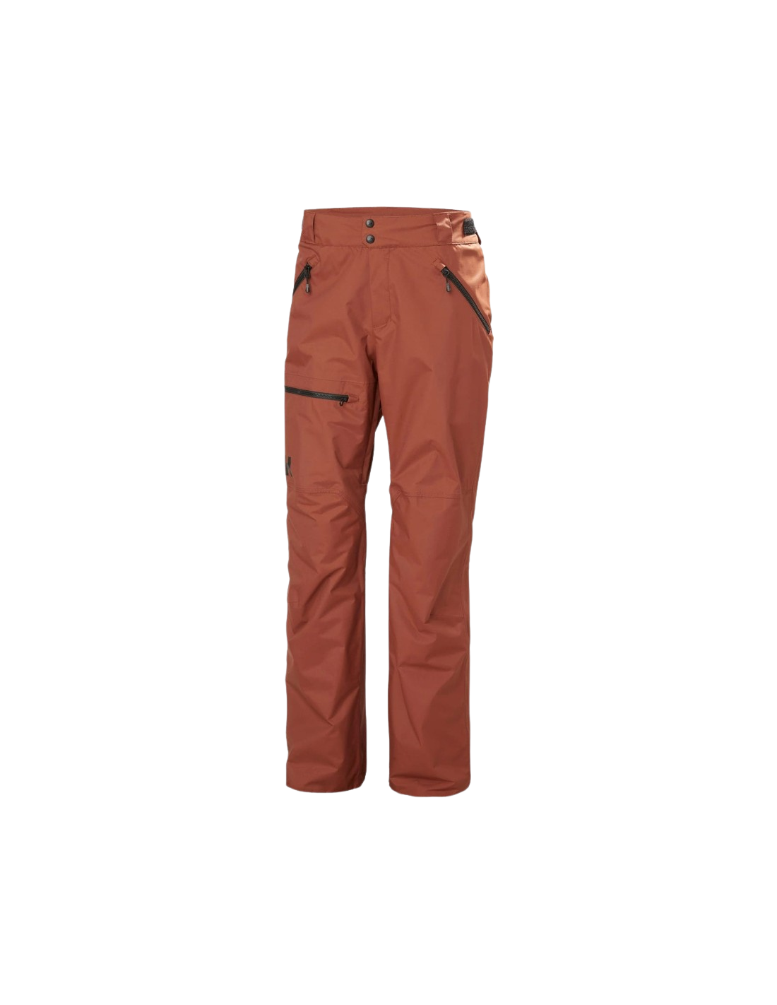 SOGN CARGO PANT