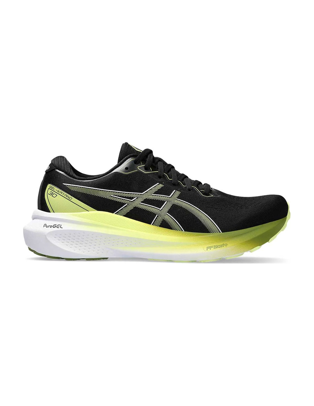 GEL-KAYANO 30