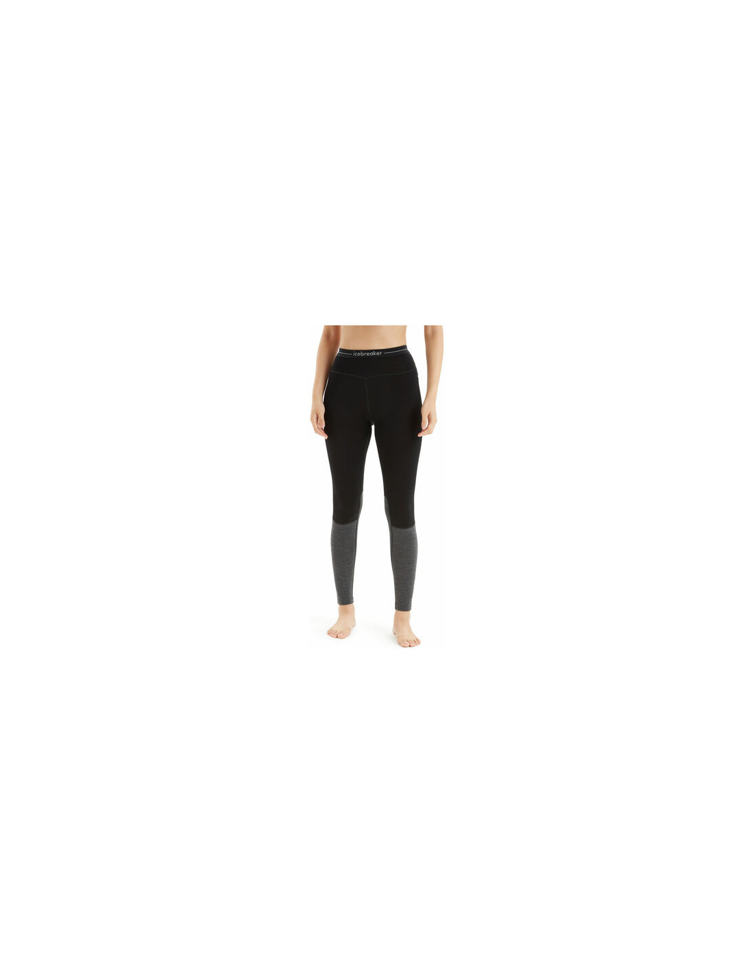 W ZONEKNIT 260 LEGGINGS