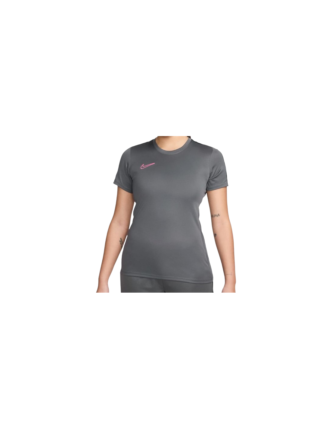 NIKE DRI-FIT ACADEMY23 WOMEN'S