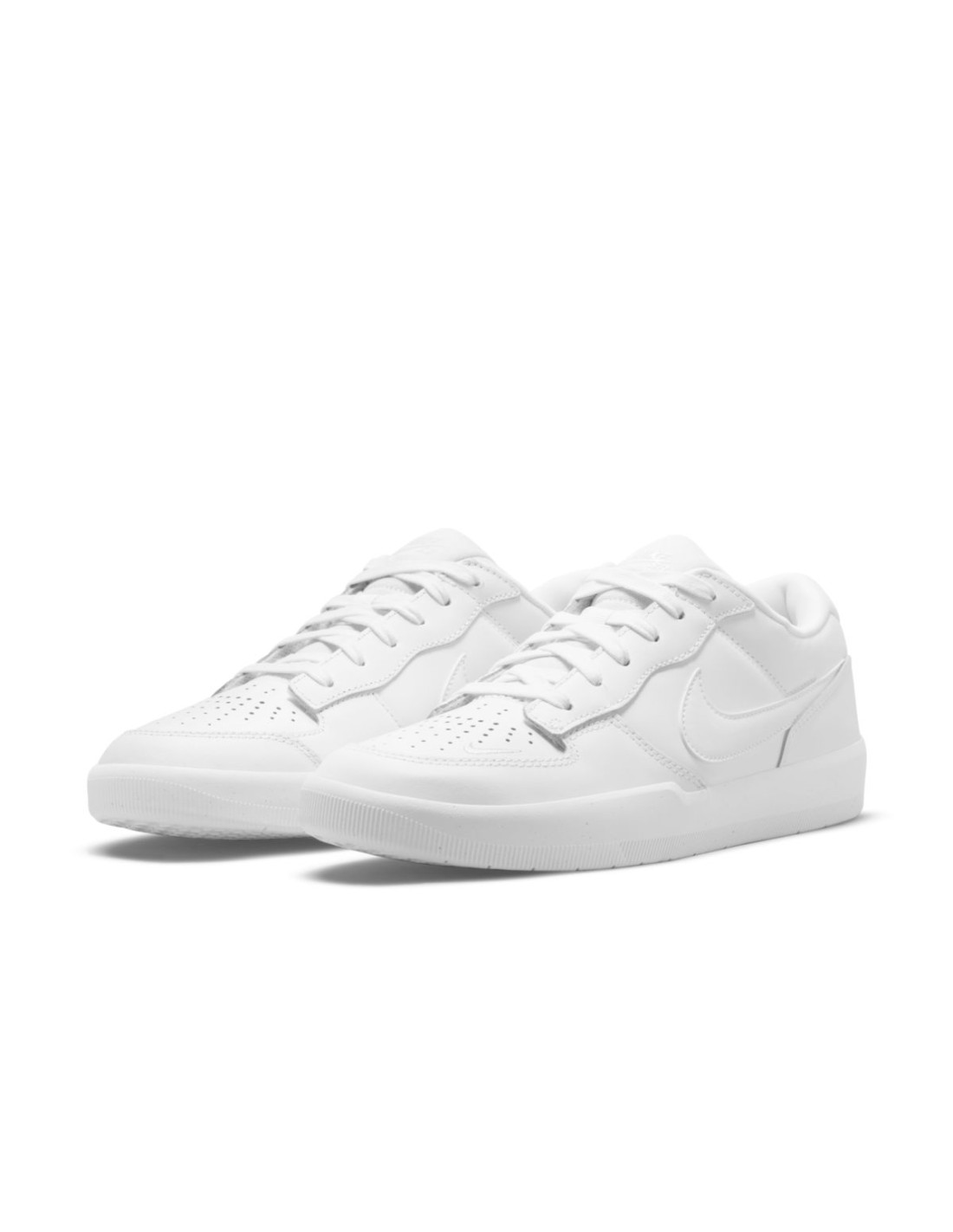 NIKE SB FORCE 58 PREMIUM