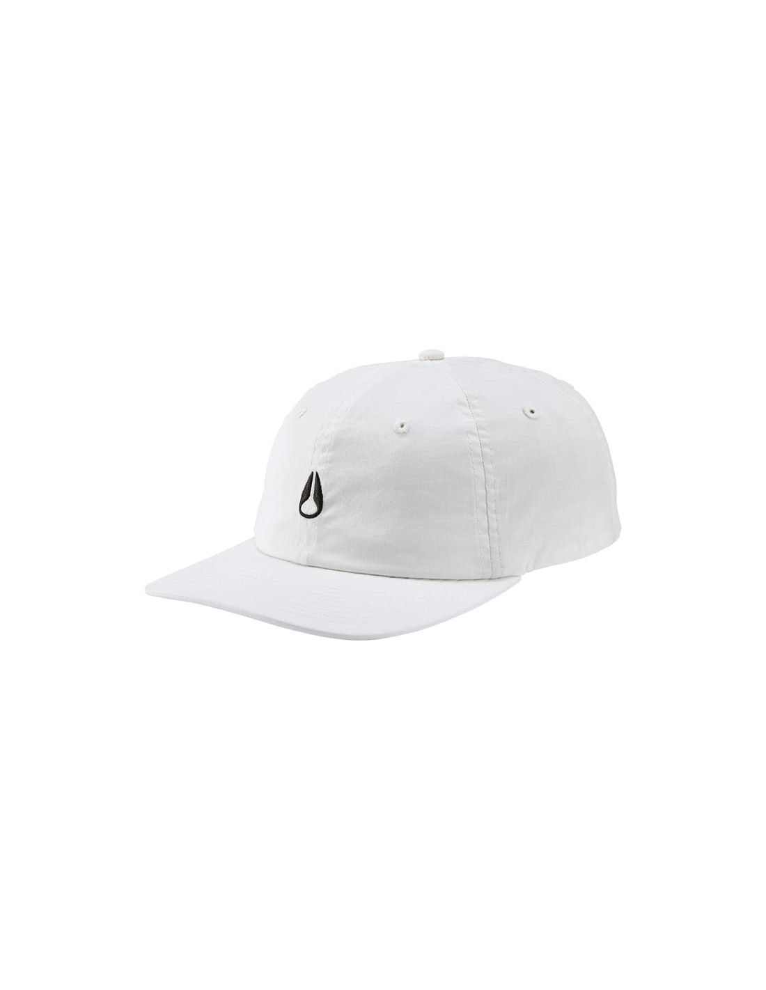 AGENT STRAPBACK HAT