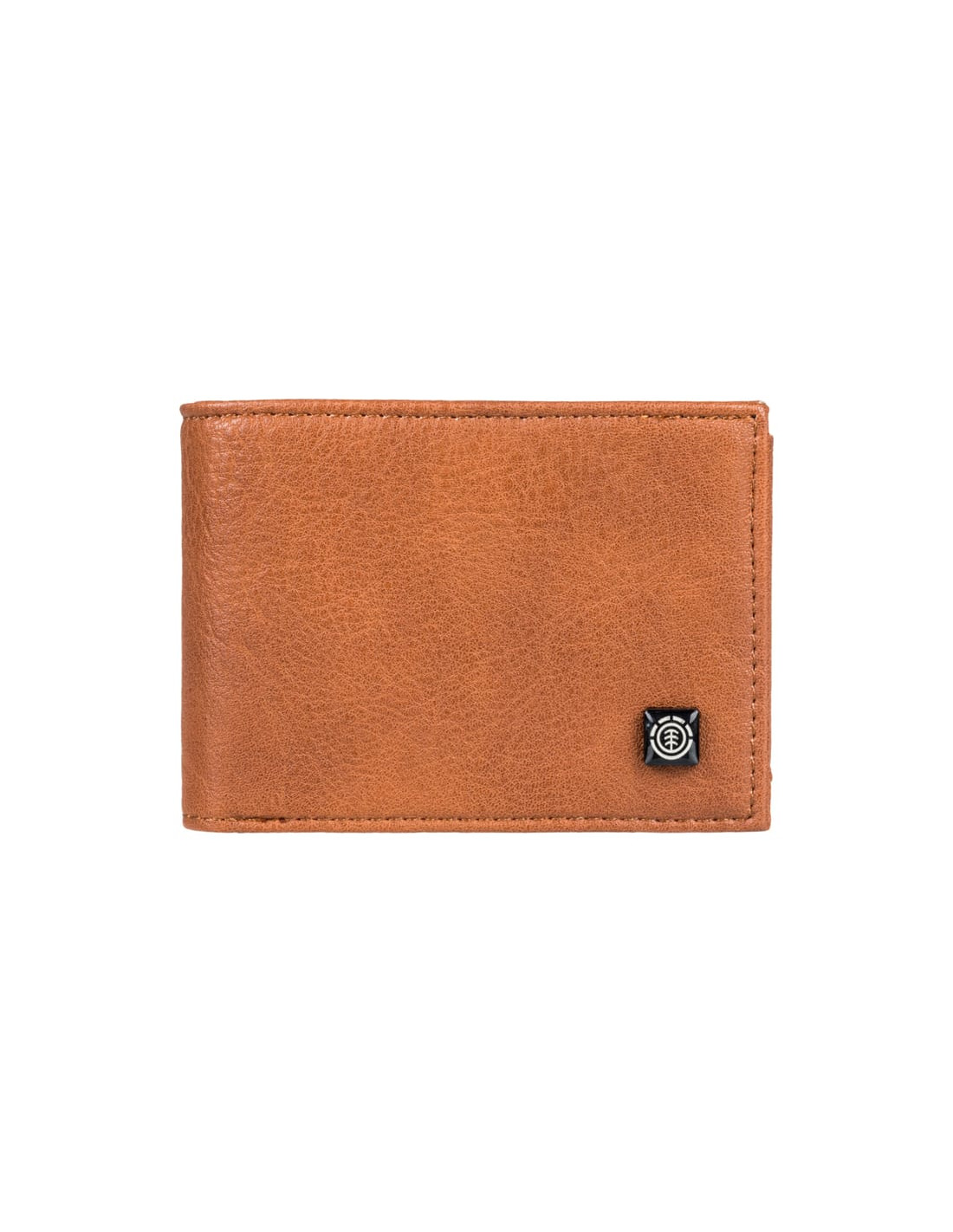 SEGUR WALLET