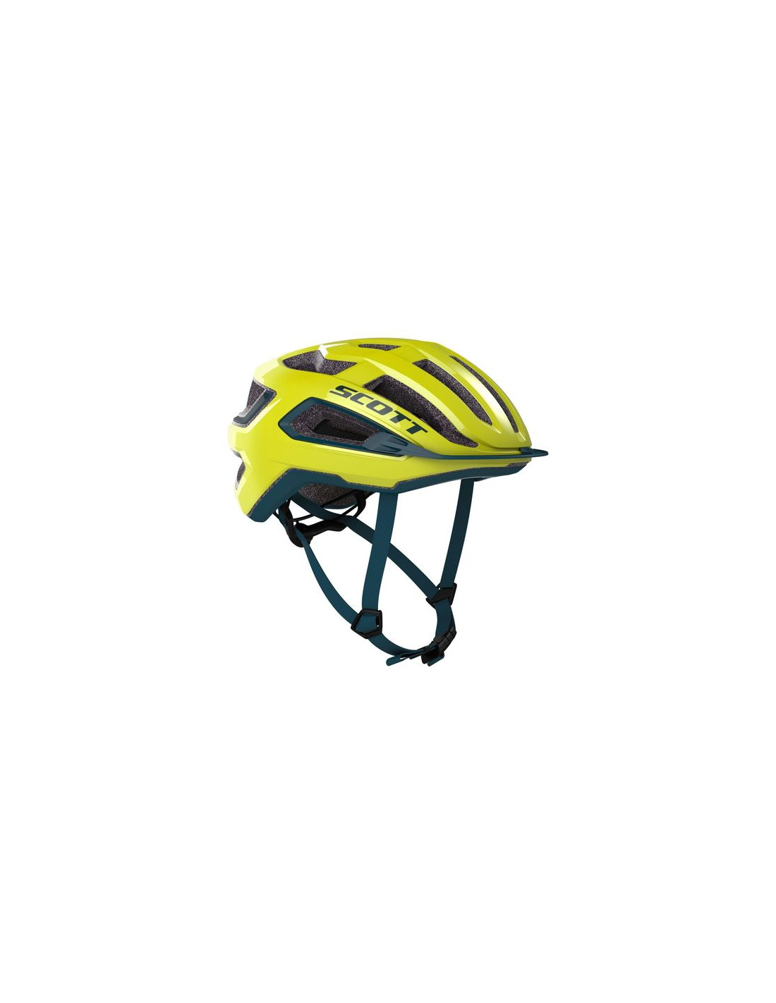 CASCO ARX  CE 