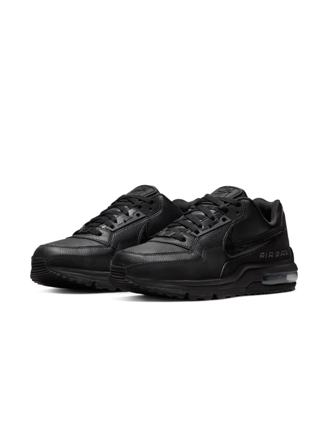 AIR MAX LTD 3