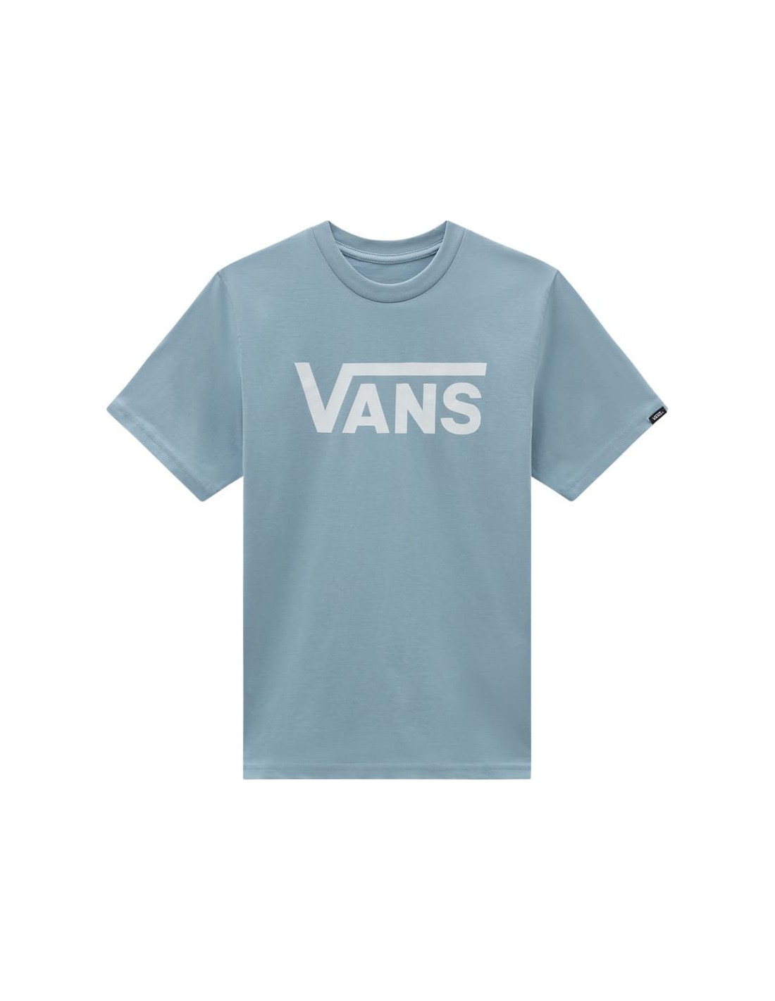 BY VANS CLASSIC BOYS