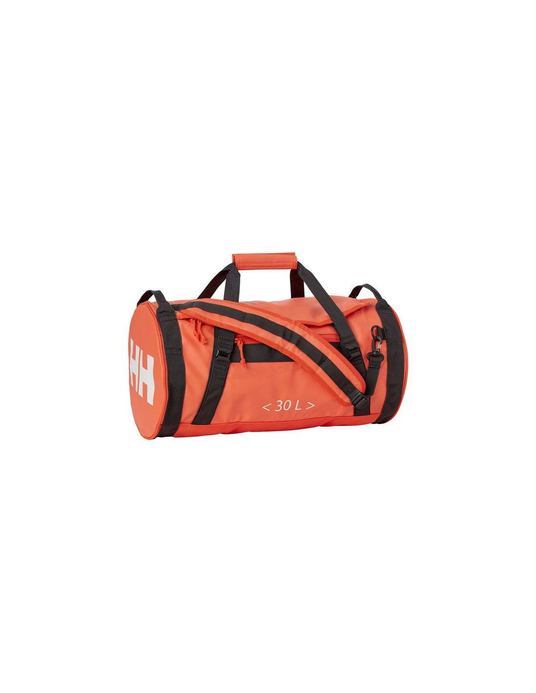 HH DUFFEL BAG 2 30L