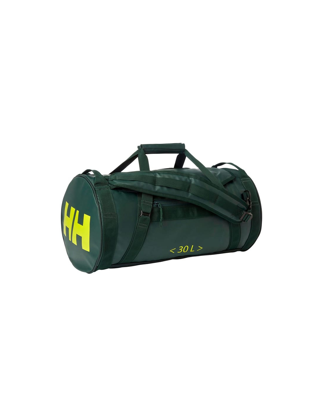 HH DUFFEL BAG 2 30L