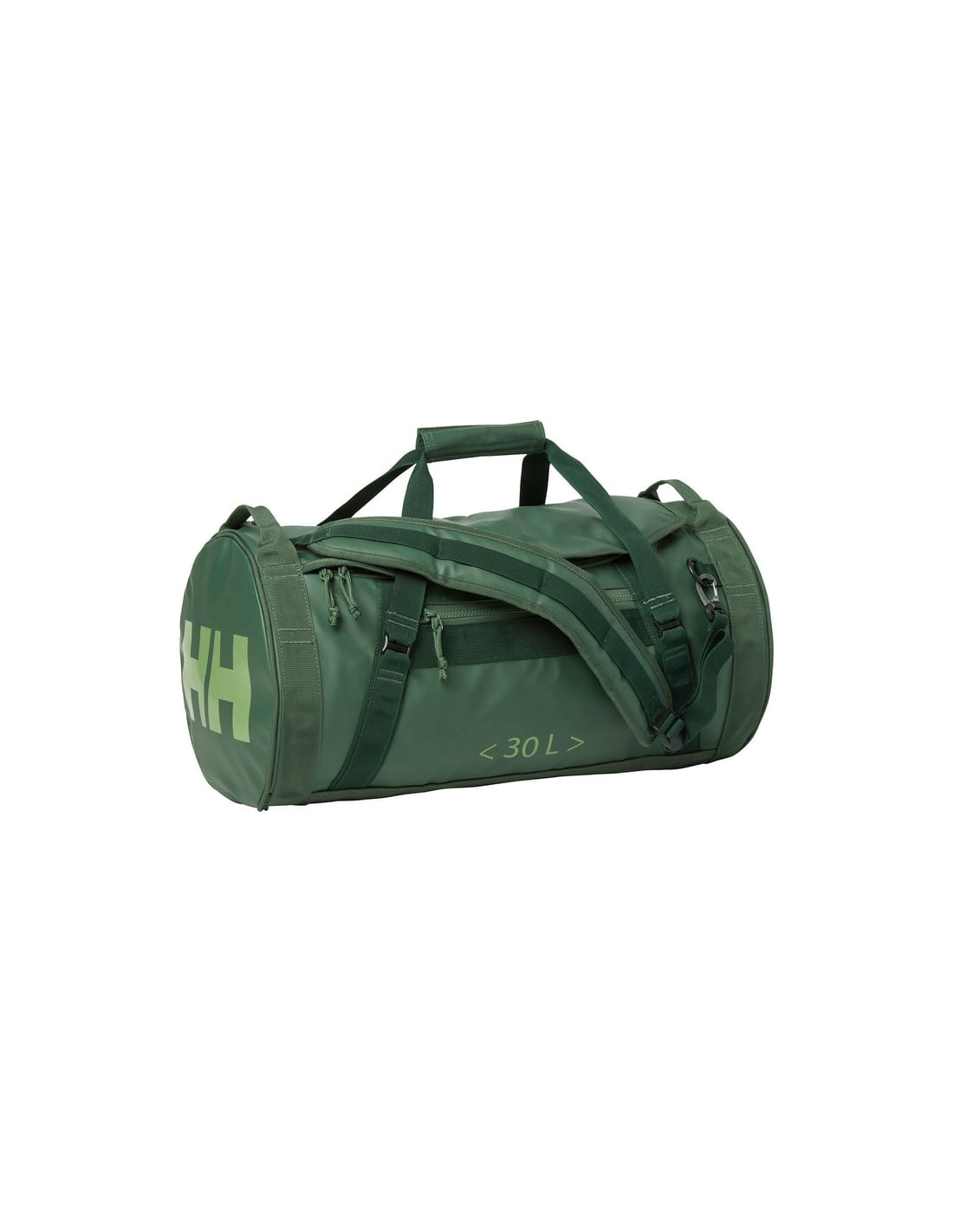 HH DUFFEL BAG 2 30L