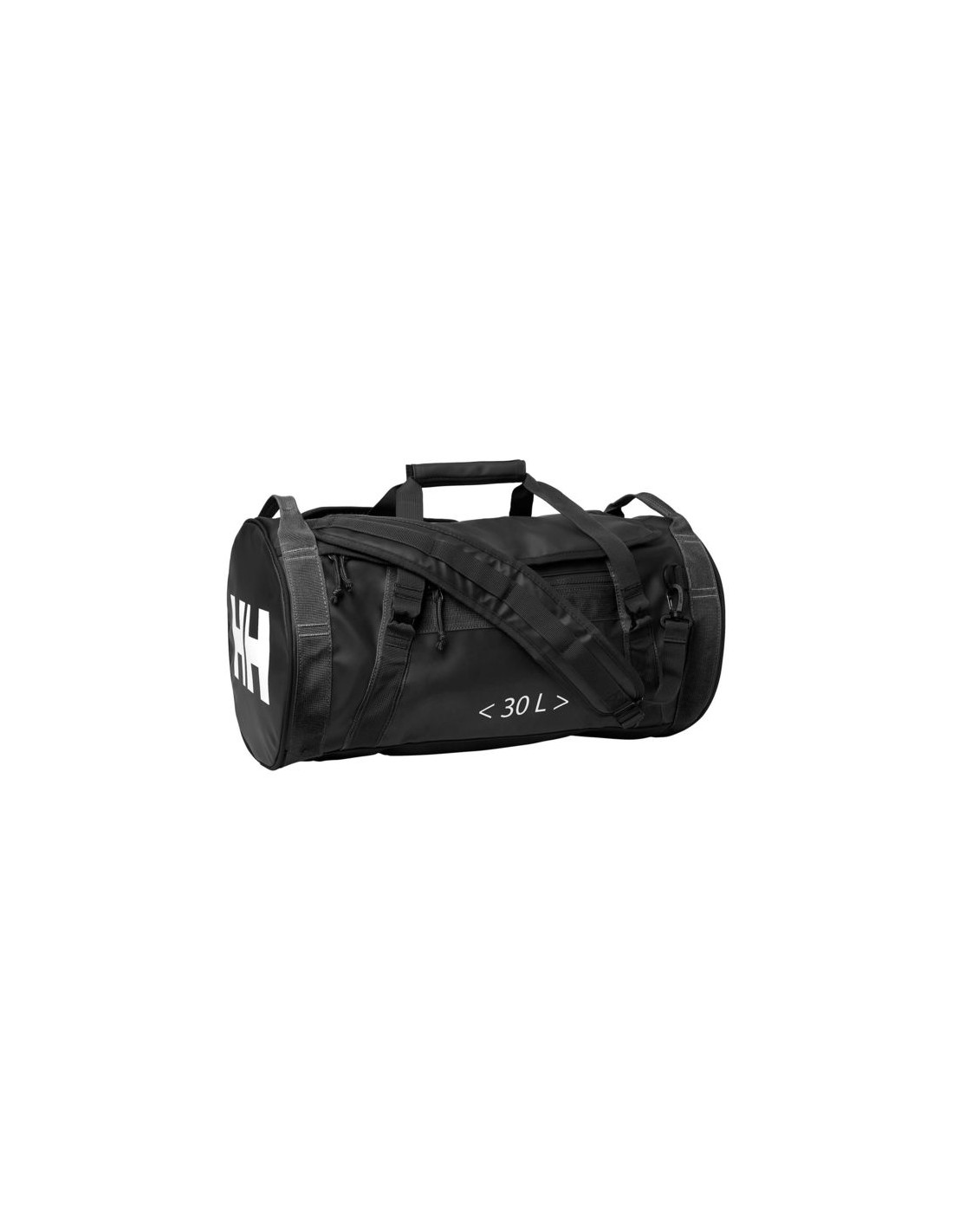 HH DUFFEL BAG 2 30L