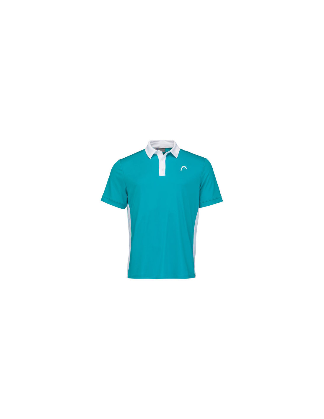 SLICE POLO SHIRT MEN