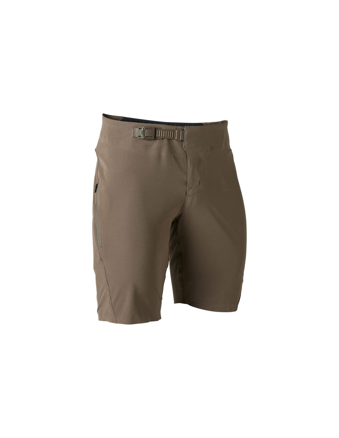 FLEXAIR ASCENT SHORT