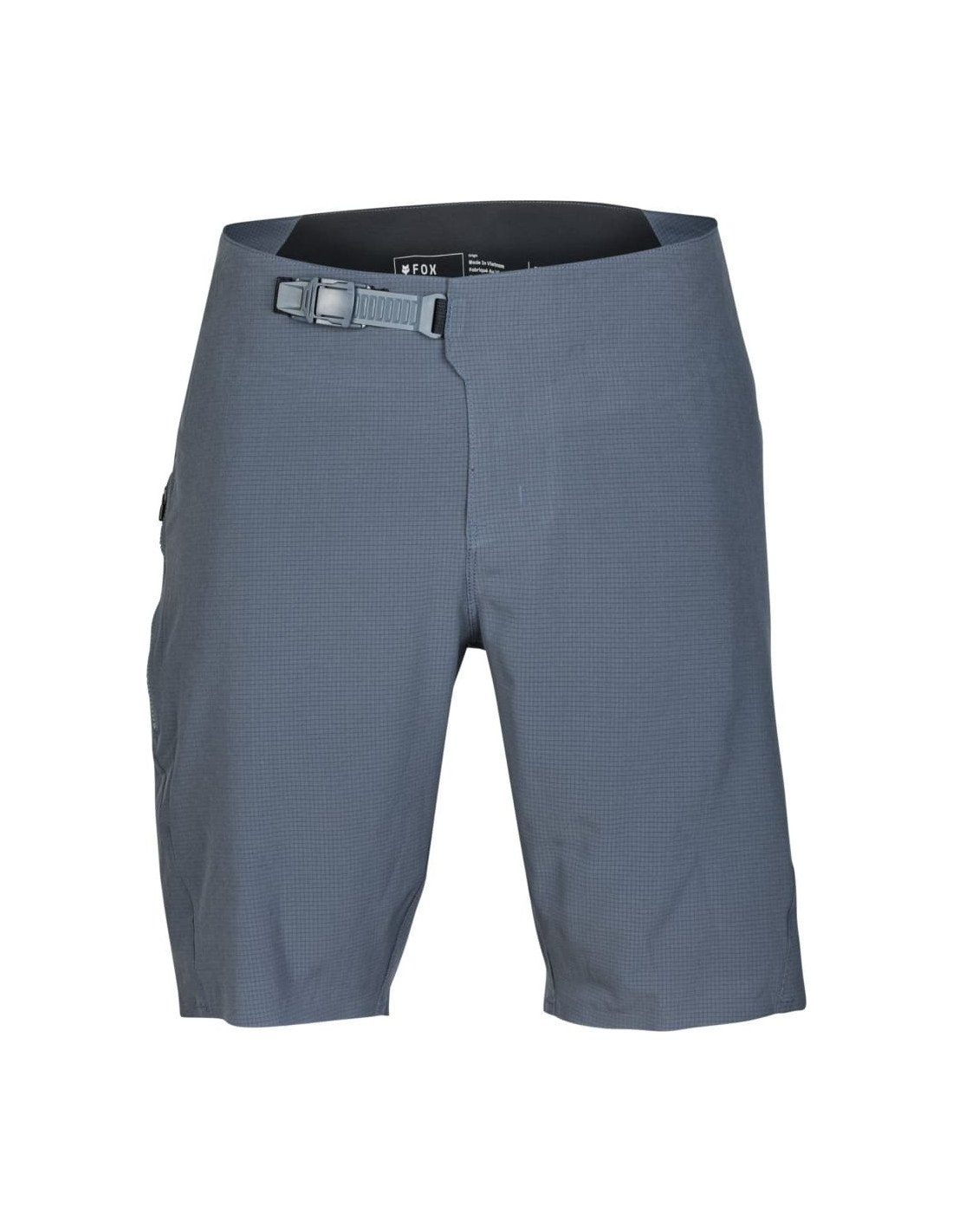 FLEXAIR ASCENT SHORT