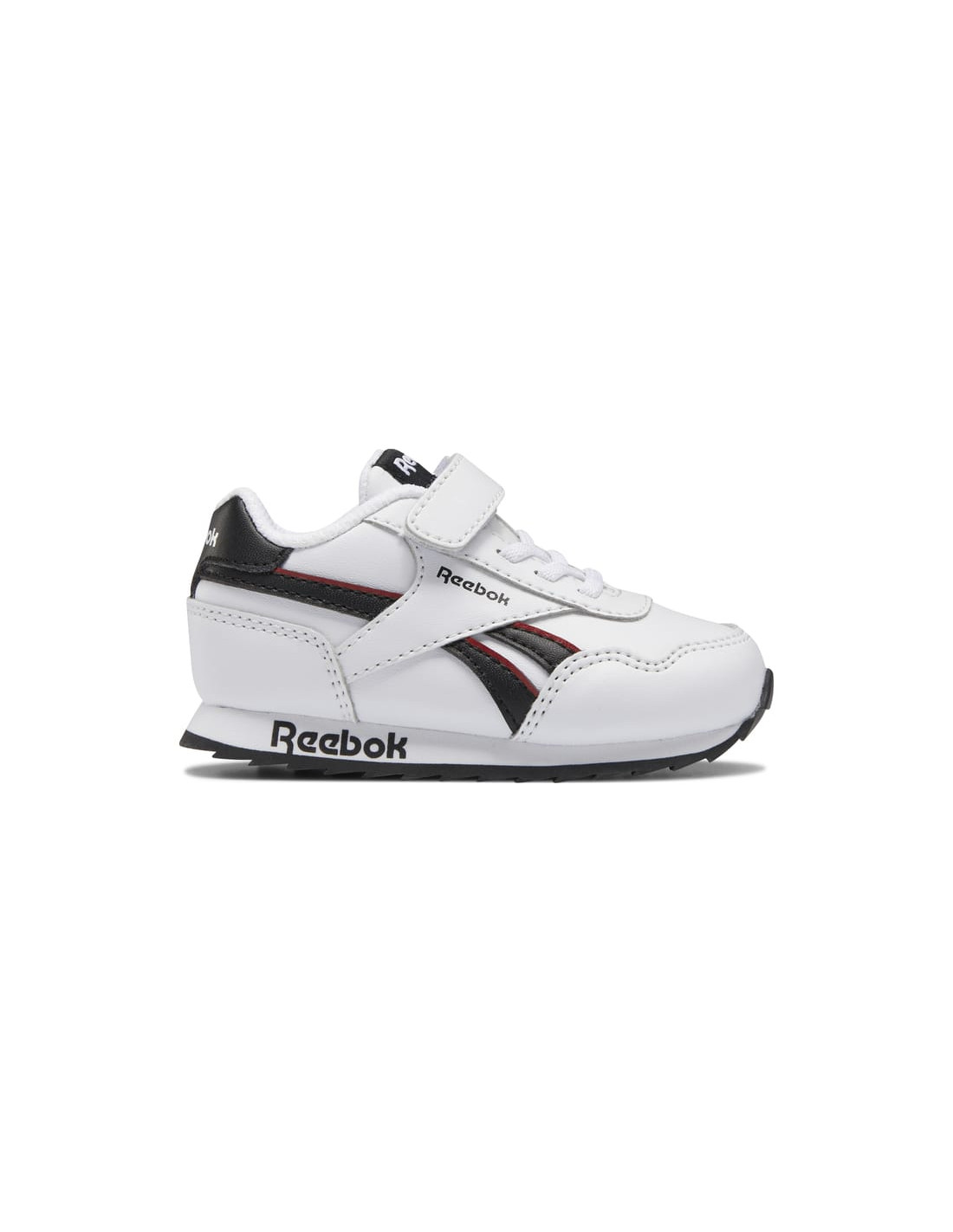 REEBOK ROYAL CL JOG 3.0 1V