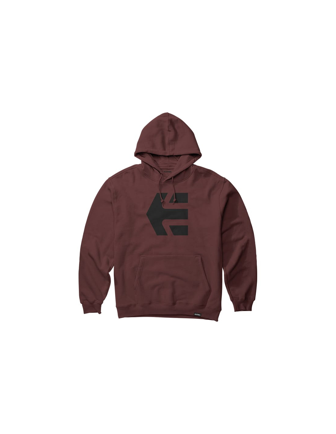 CLASSIC ICON HOODIE