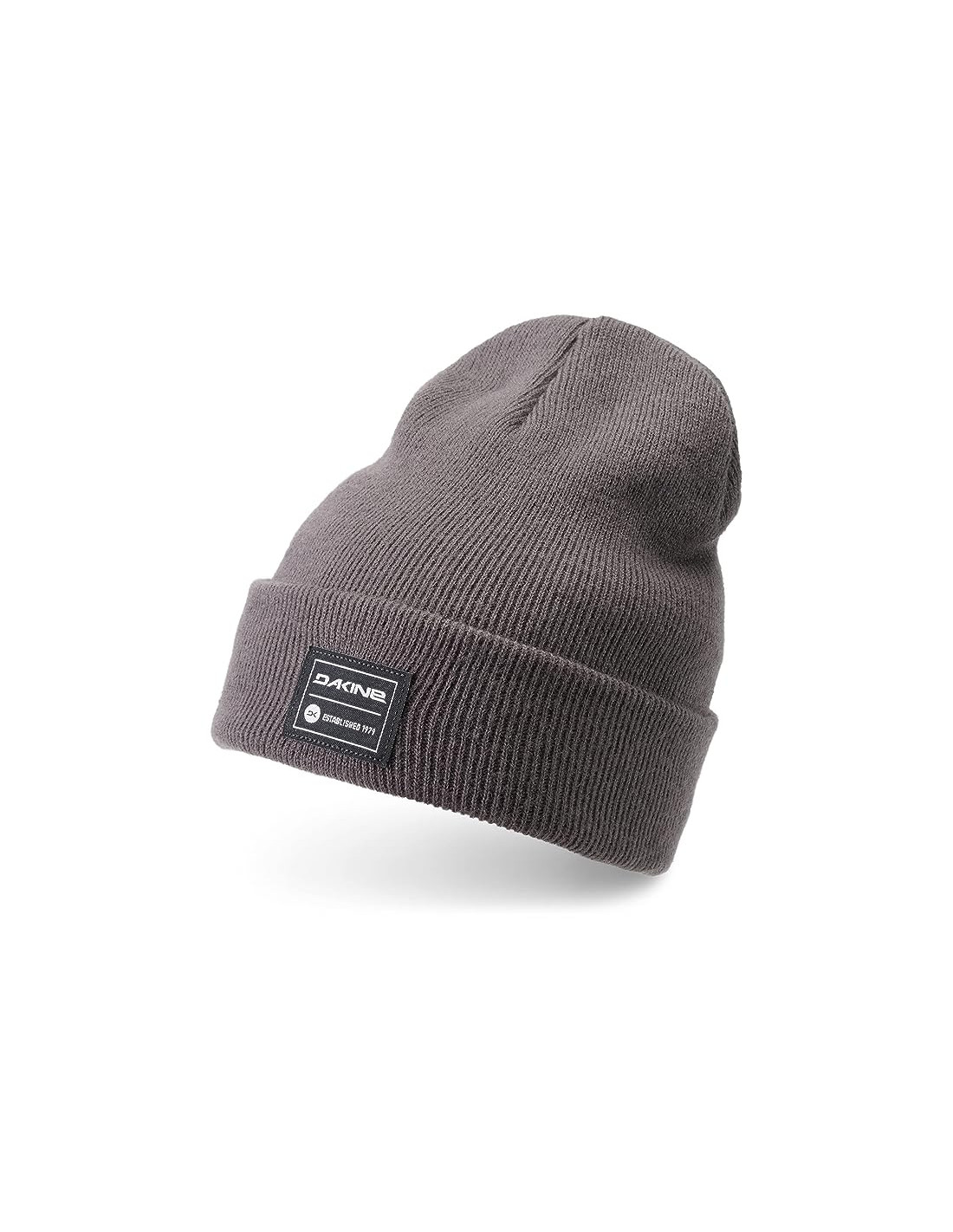 CUTTER BEANIE