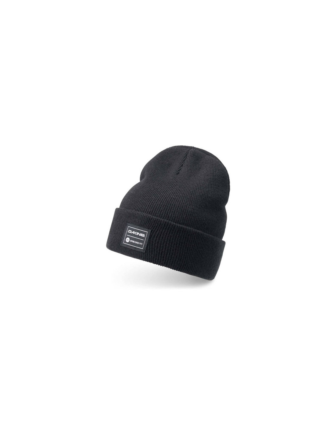 CUTTER BEANIE