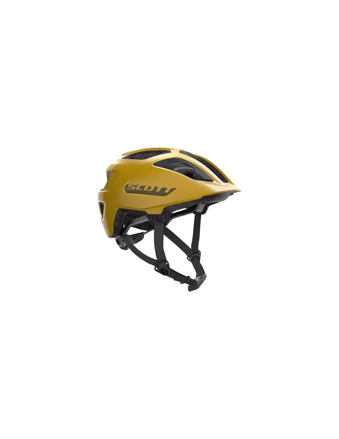 CASCO SPUNTO KID  CE 