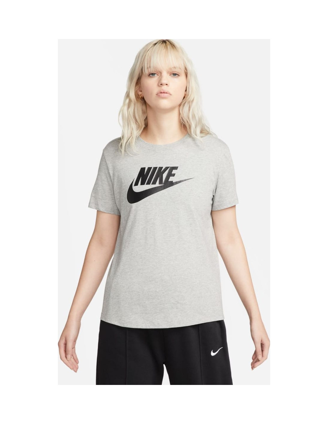 NIKE SPORTSWEAR ESSENTIALS WOMEN'S