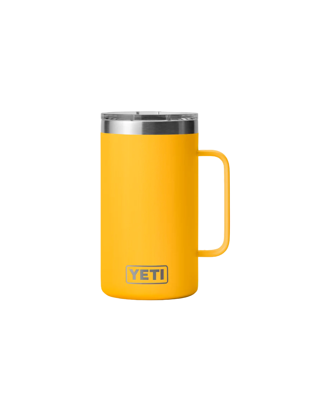 RAMBLER 24 OZ MUG