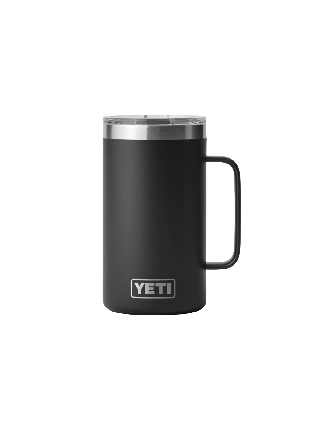 RAMBLER 24 OZ MUG