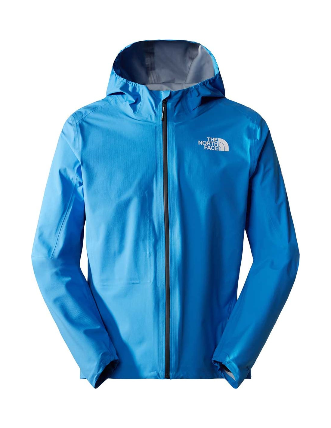 M SUMMIT SUPERIOR FUTURELIGHT JACKET