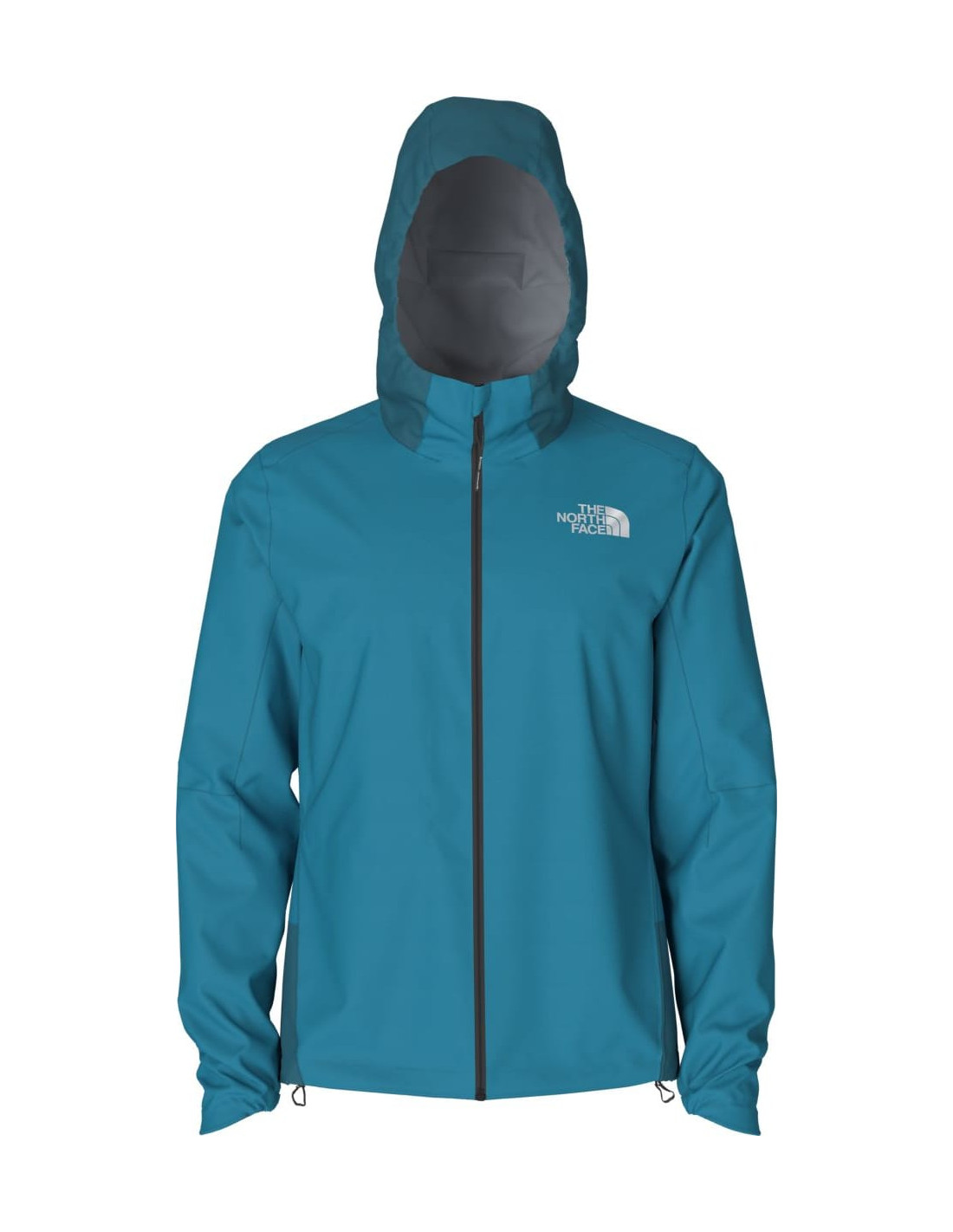 M SUMMIT SUPERIOR FUTURELIGHT JACKET