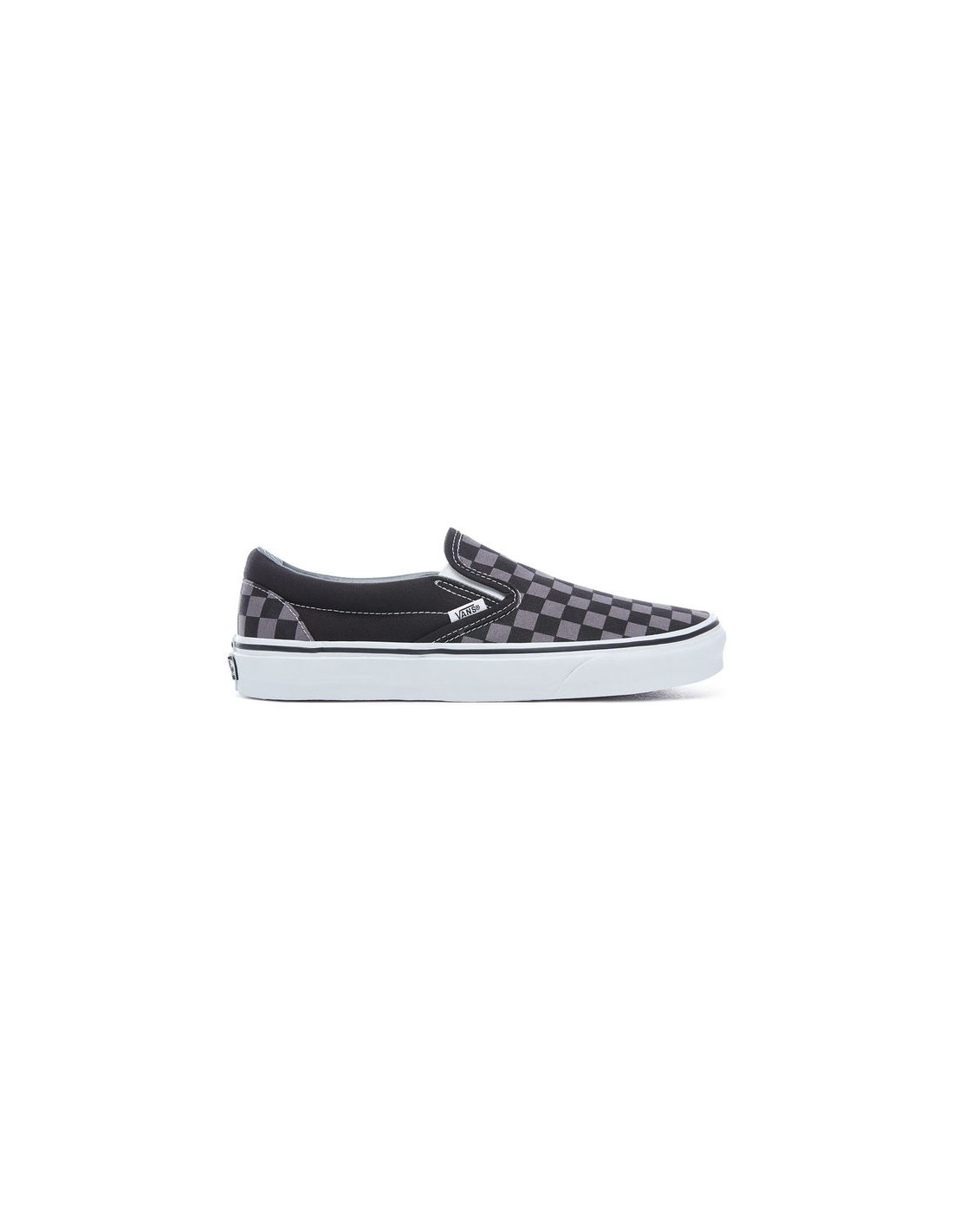 UA CLASSIC SLIP-ON