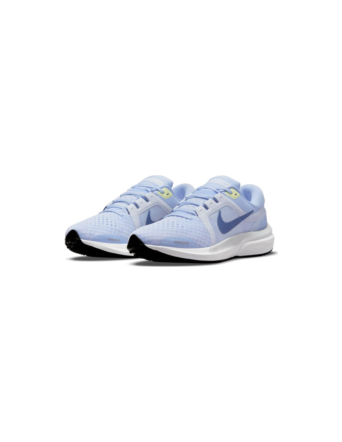 NIKE AIR ZOOM VOMERO 16 WOMEN'S ROA