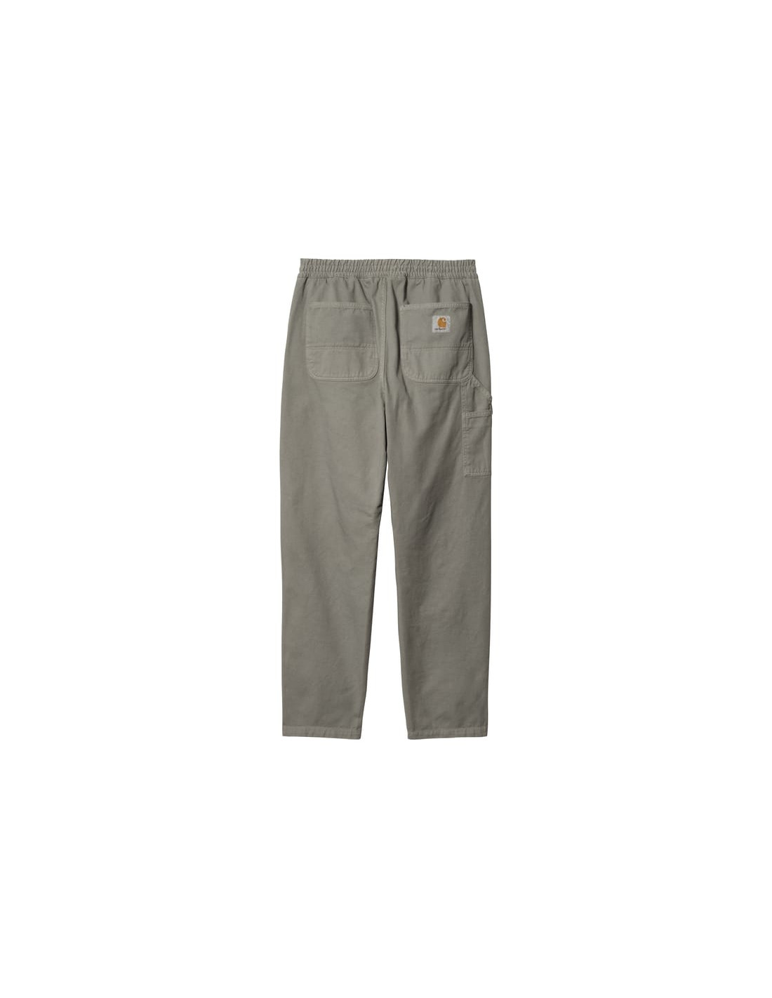 FLINT PANT