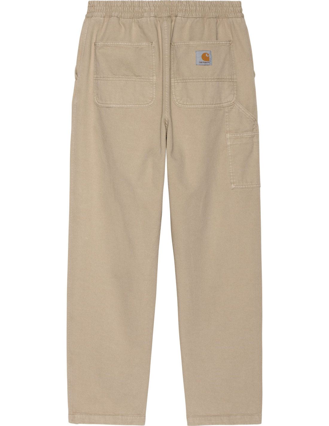 FLINT PANT