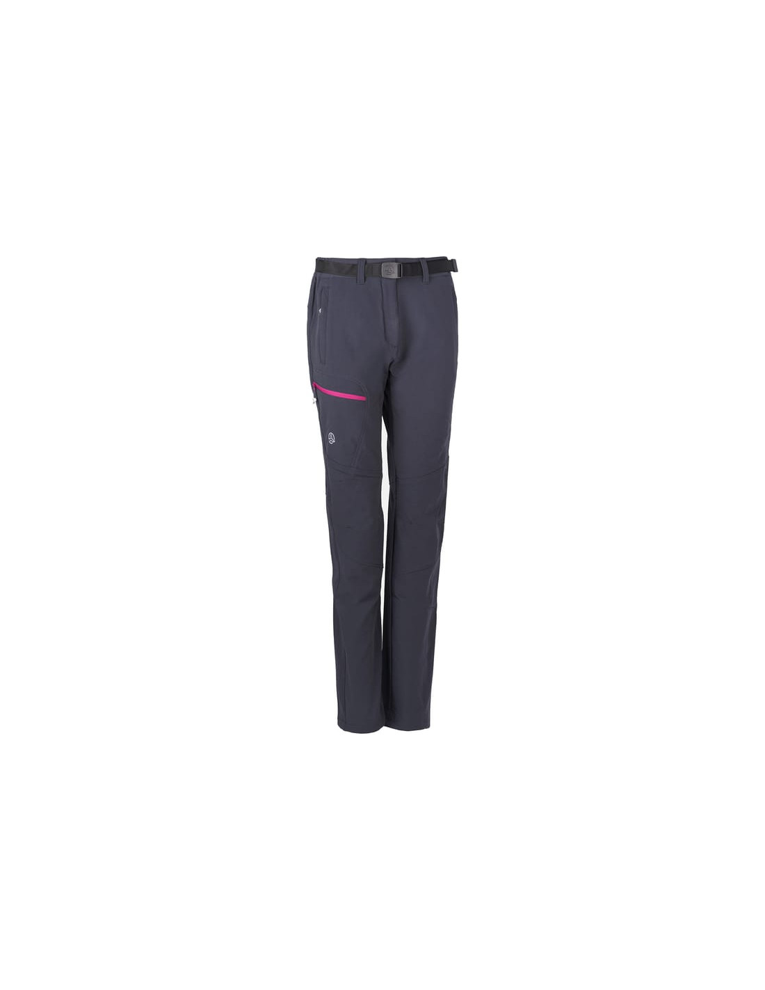 HOPEALL PANT