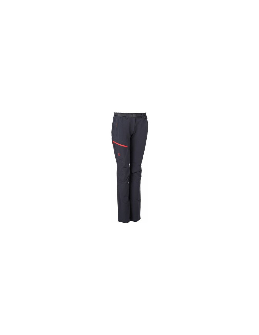 HOPEALL PANT