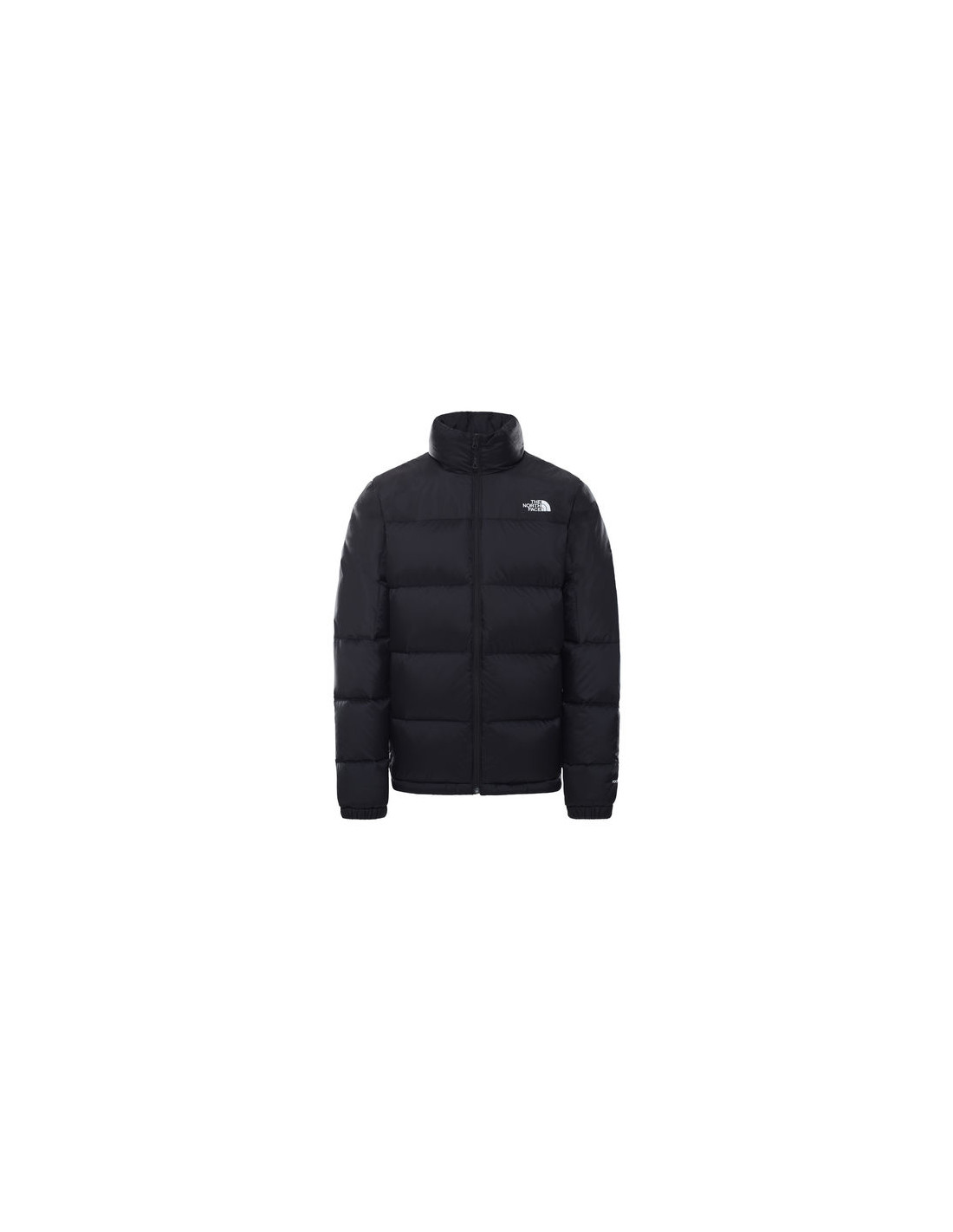 M DIABLO DOWN JACKET