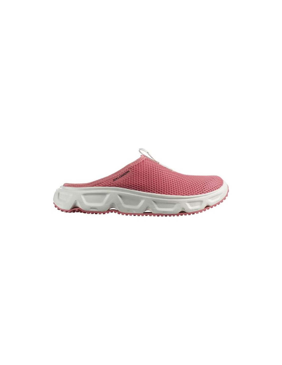 SHOES REELAX SLIDE 6.0 W TEA ROSE WHT VA