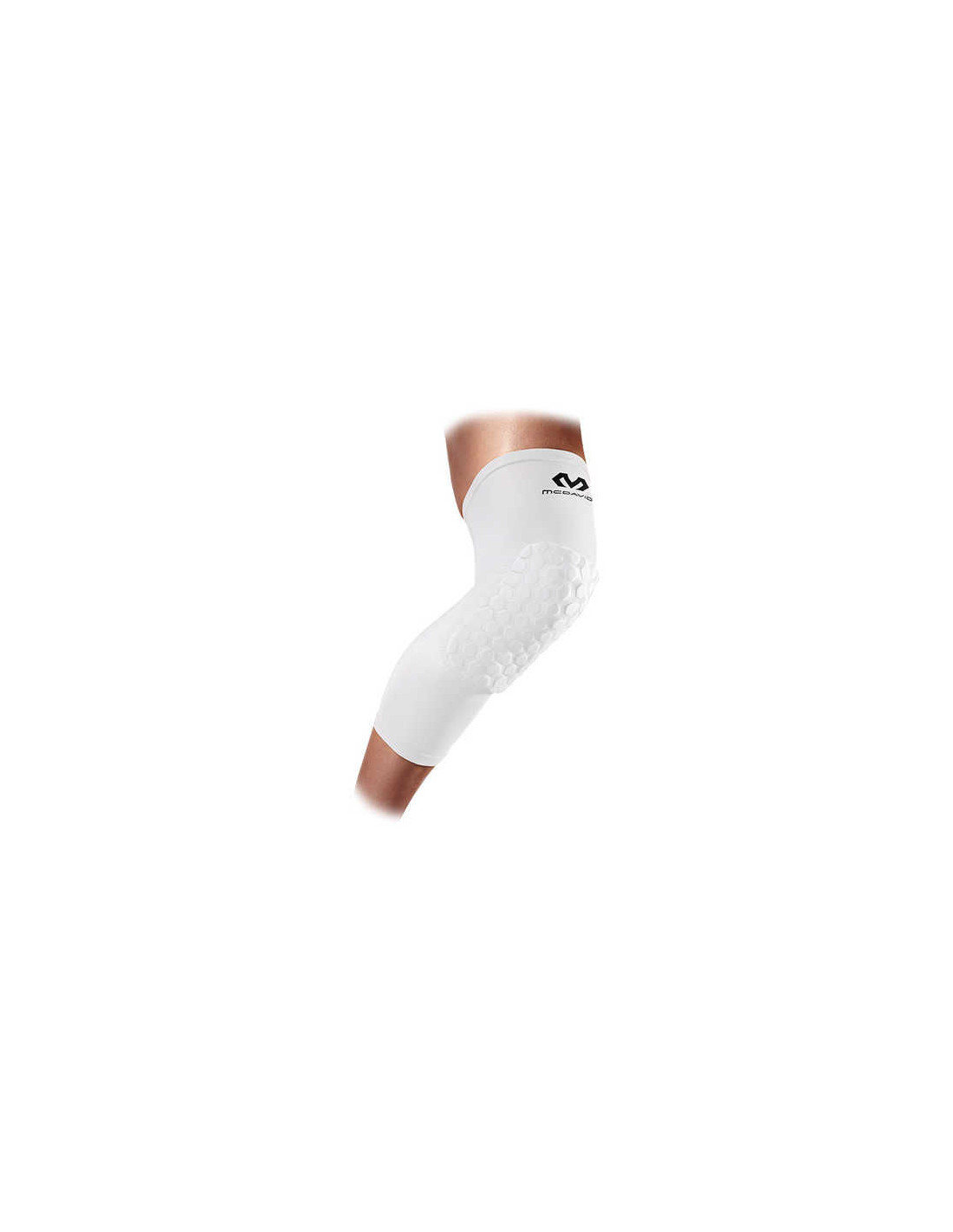 HEX LEG SLEEVES PAIR