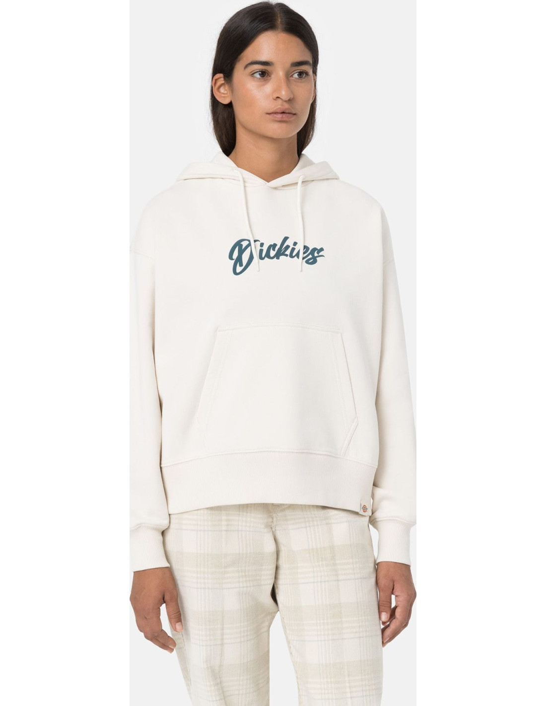 MAYETTA HOODIE W