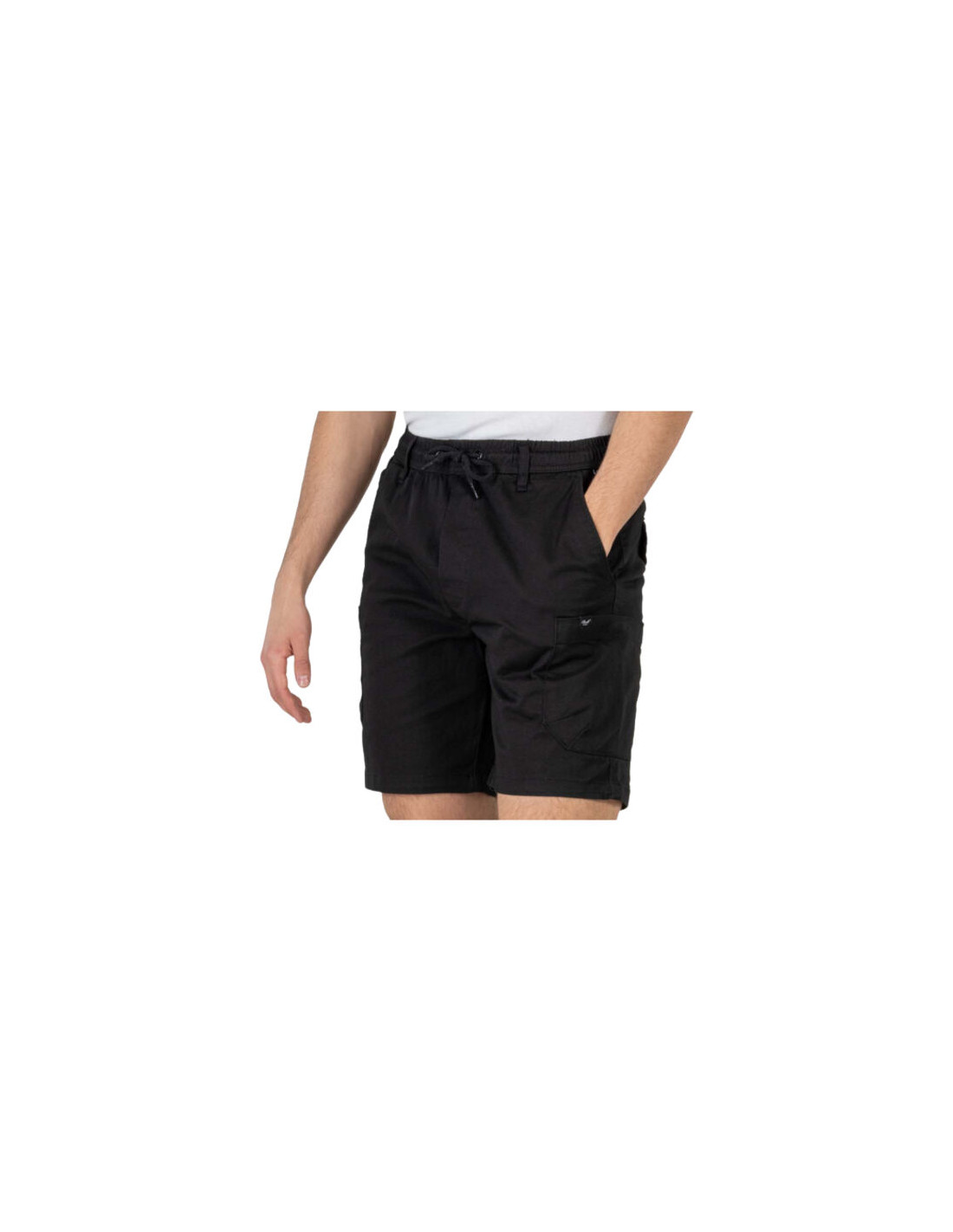 REFLEX EASY CARGO SHORT