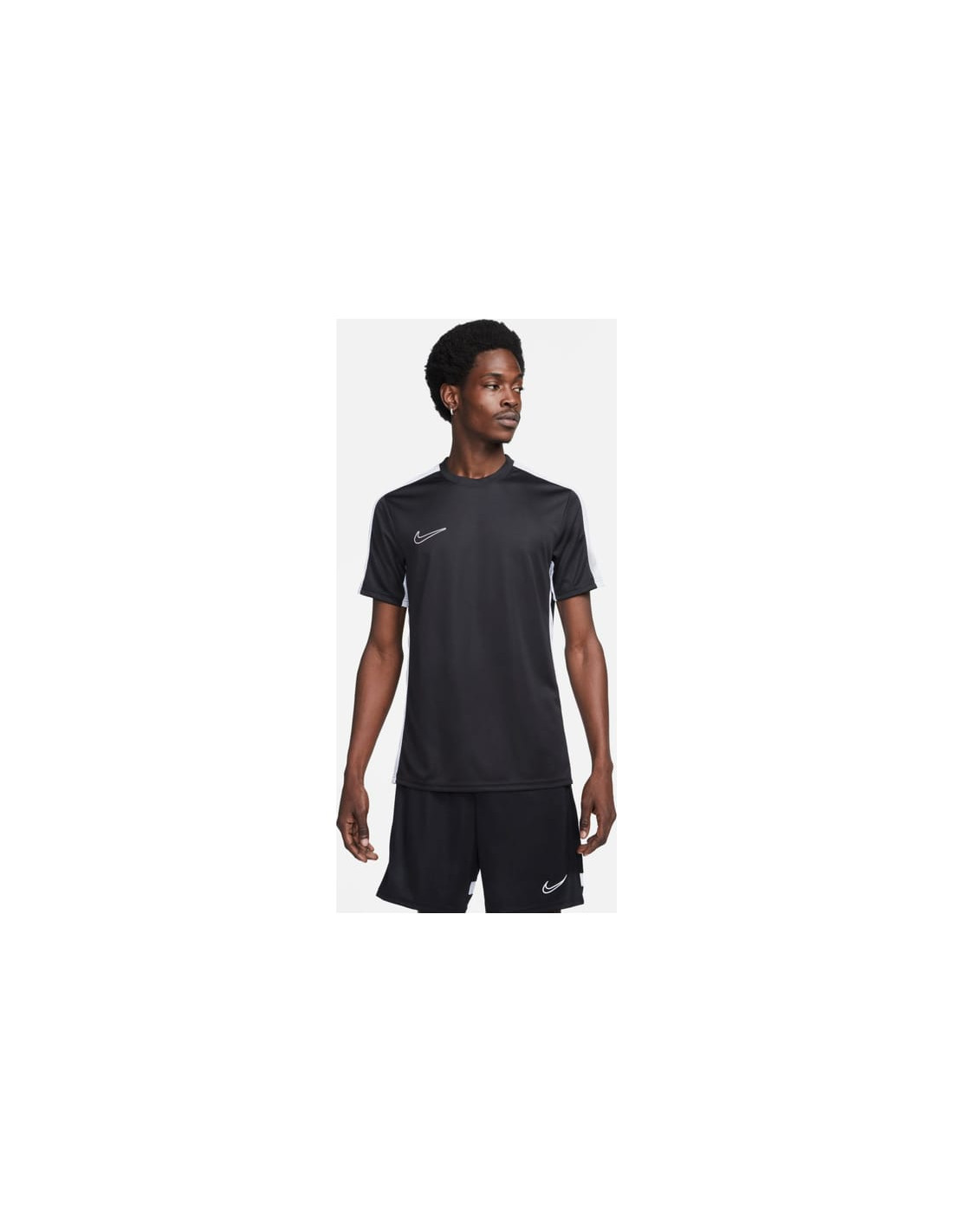 NIKE DRI-FIT ACADEMY MEN'S SHORT-SL