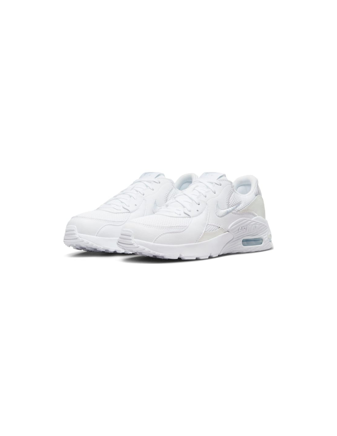 NIKE AIR MAX EXCEE WOMEN'S SHO