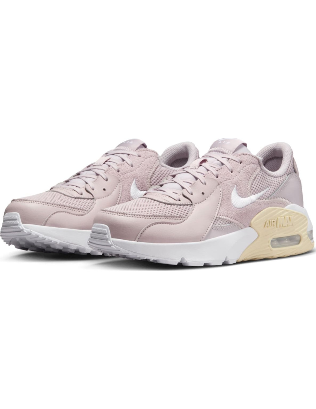 NIKE AIR MAX EXCEE WOMEN'S SHO