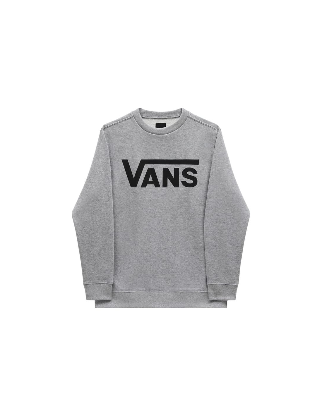 VANS CLASSIC CREW